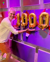 Frank Boeijen Groep